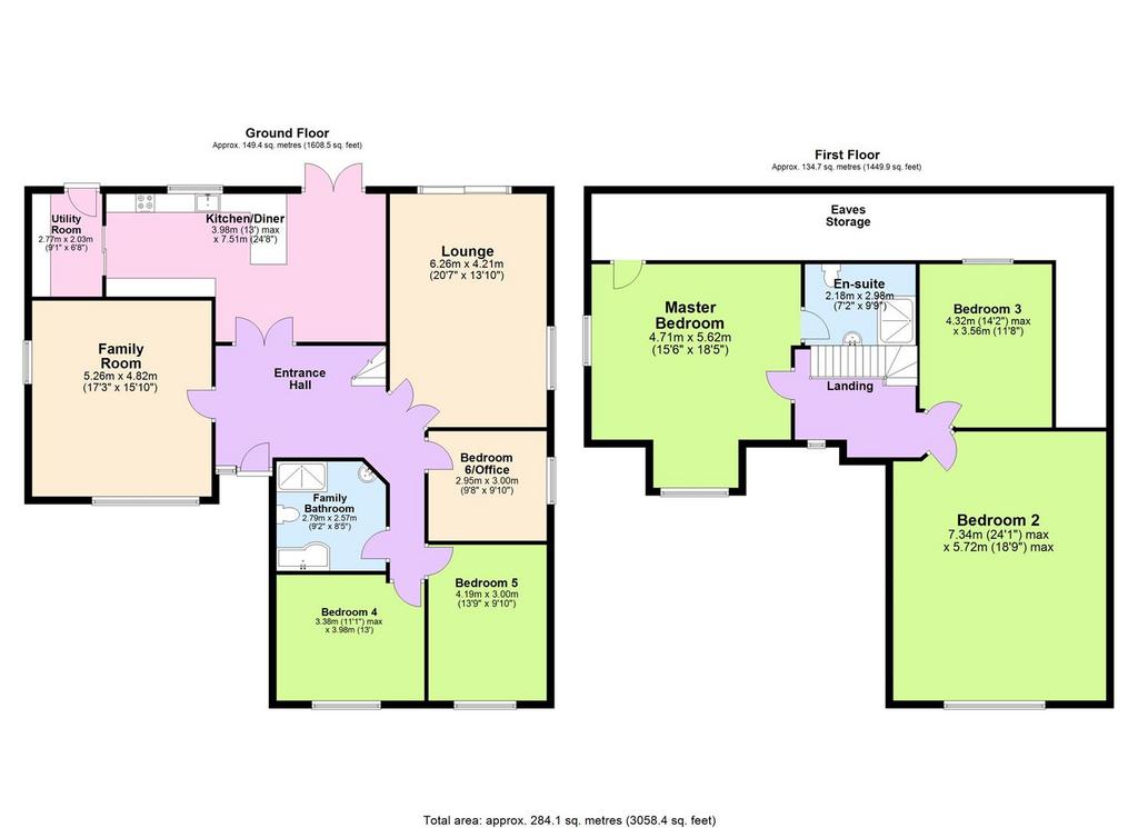 Nursery Drive, Wellingborough.jpg