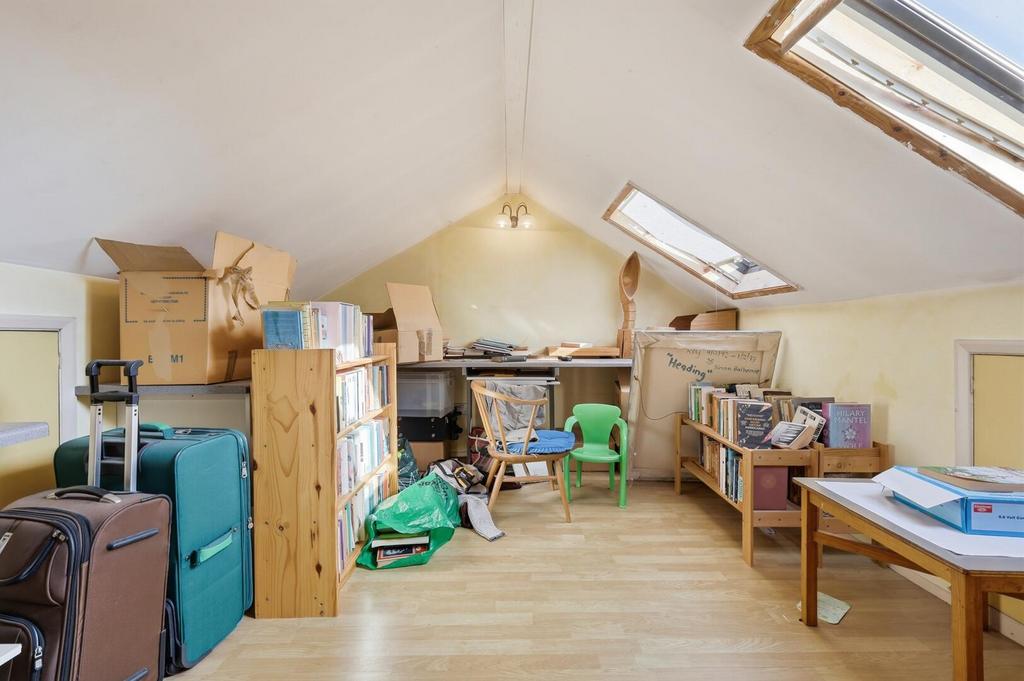 Loft