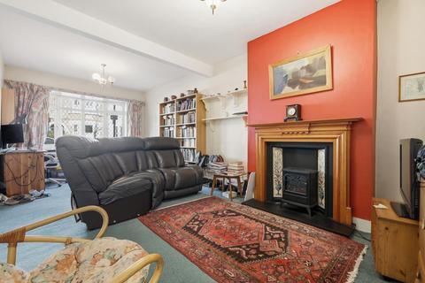 undefined, Halstead Road, Wanstead