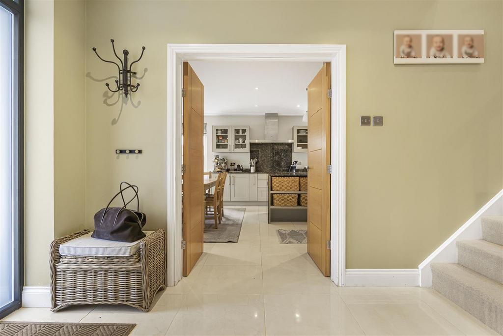 71 72791.jpg