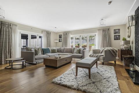 undefined, Whiteditch Lane, Newport CB11