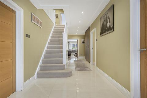 undefined, Whiteditch Lane, Newport CB11