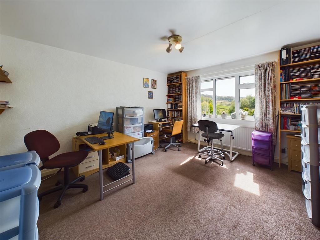 CAM02964 G0-PR0269-STILL032.jpg