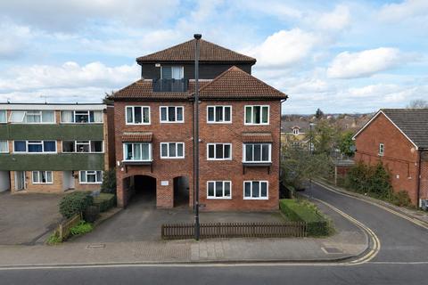 1 bedroom flat to rent, Burrell Court, Bessborough Road, Harrow