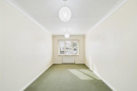 1 bedroom flat to rent, Burrell Court, Bessborough Road, Harrow