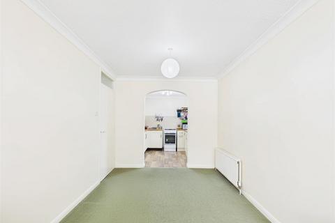 1 bedroom flat to rent, Burrell Court, Bessborough Road, Harrow