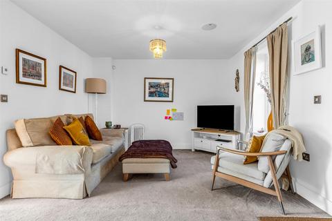 3 bedroom terraced house for sale, Harrison Lane, Hertford SG13