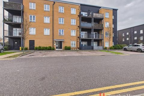 undefined, Schoolfield Road, Grays