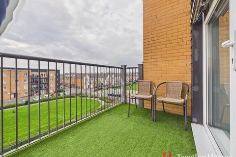 undefined, Schoolfield Road, Grays
