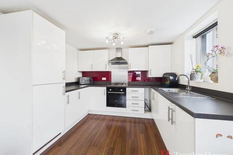 undefined, Schoolfield Road, Grays