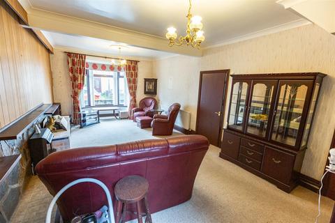 3 bedroom terraced house for sale, Coldstream Street, Llanelli