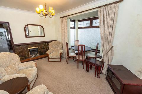 3 bedroom terraced house for sale, Coldstream Street, Llanelli