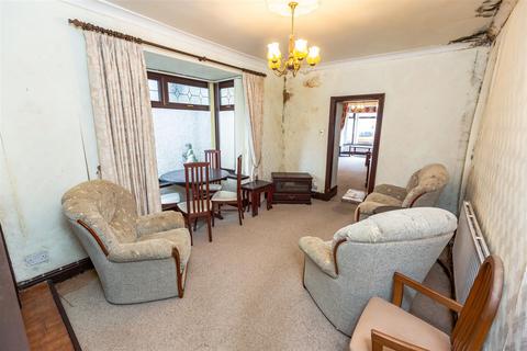 3 bedroom terraced house for sale, Coldstream Street, Llanelli