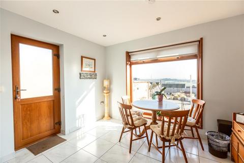undefined, Penlan Grove, Treboeth, Swansea