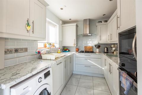 undefined, Penlan Grove, Treboeth, Swansea