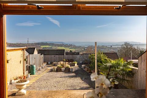 2 bedroom detached bungalow for sale, Penlan Grove, Treboeth, Swansea