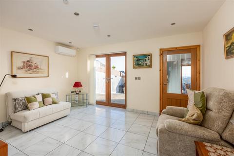 2 bedroom detached bungalow for sale, Penlan Grove, Treboeth, Swansea