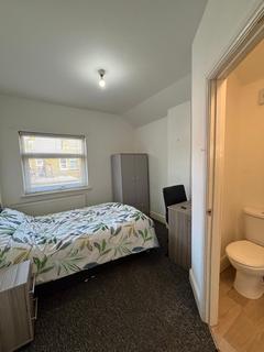 undefined, Albert Terrace, Middlesbrough TS1