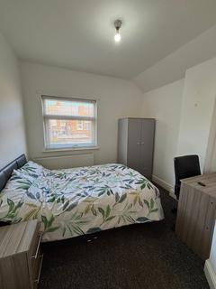 undefined, Albert Terrace, Middlesbrough TS1