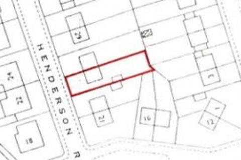 2 bedroom semi-detached house for sale, Henderson Road, High Farm