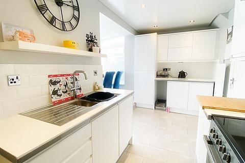 2 bedroom semi-detached house for sale, Henderson Road, High Farm