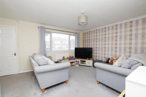 3 bedroom end of terrace house for sale, Sywell Road, Swindon SN3