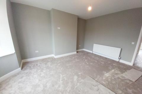 2 bedroom terraced house to rent, Durham Road, Spennymoor, County Durham, DL16
