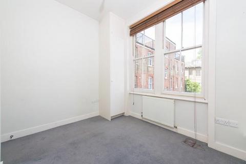 2 bedroom flat to rent, Uxbridge Road, Shepherds Bush, W12