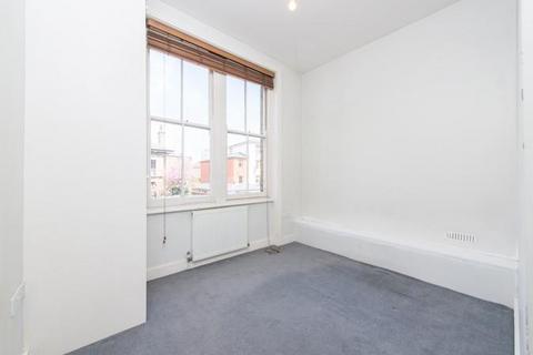 2 bedroom flat to rent, Uxbridge Road, Shepherds Bush, W12