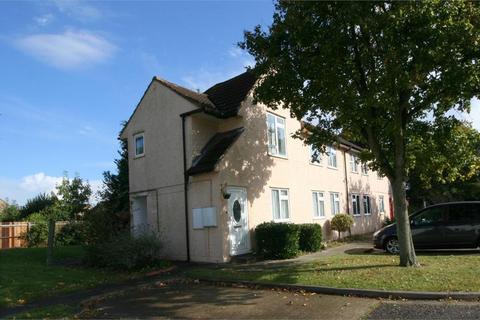 undefined, Northwood Road, Harefield UB9