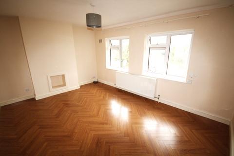 undefined, Northwood Road, Harefield UB9