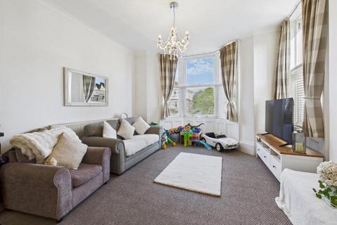 undefined, 2 Trinity Road, Scarborough, YO11