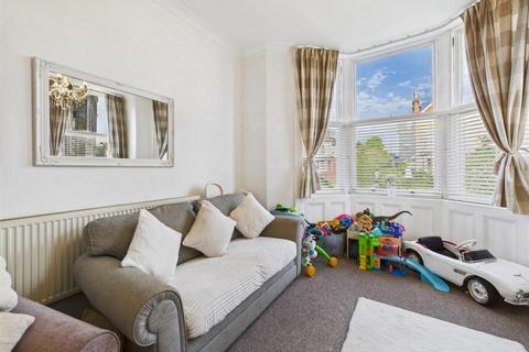 undefined, 2 Trinity Road, Scarborough, YO11