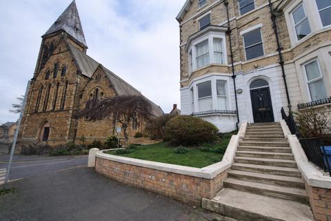 undefined, 2 Trinity Road, Scarborough, YO11