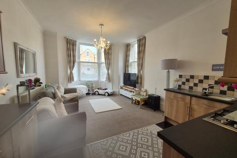 undefined, 2 Trinity Road, Scarborough, YO11