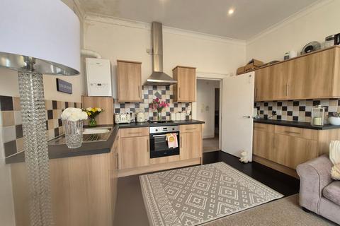 undefined, 2 Trinity Road, Scarborough, YO11