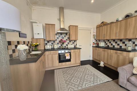 undefined, 2 Trinity Road, Scarborough, YO11