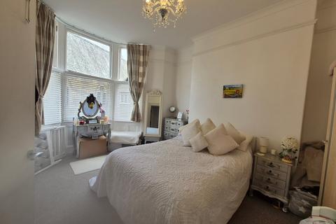 undefined, 2 Trinity Road, Scarborough, YO11