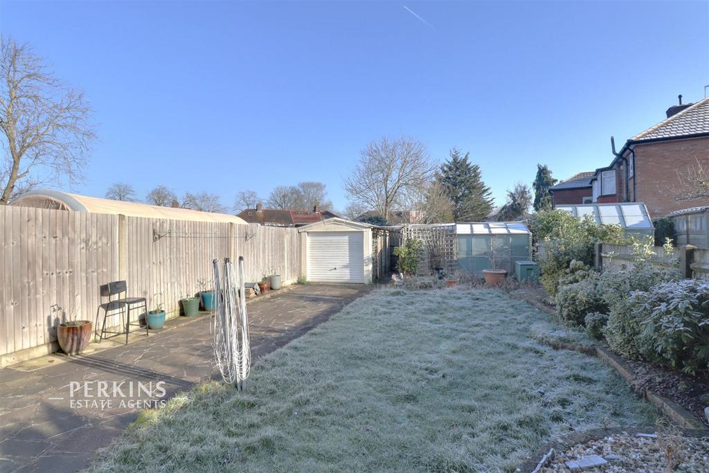 GARDEN.jpg