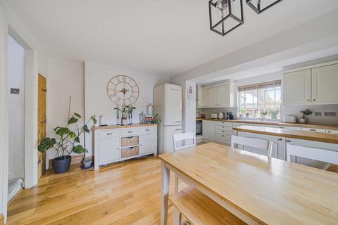 2 bedroom house for sale, Green Lane, Stanmore HA7