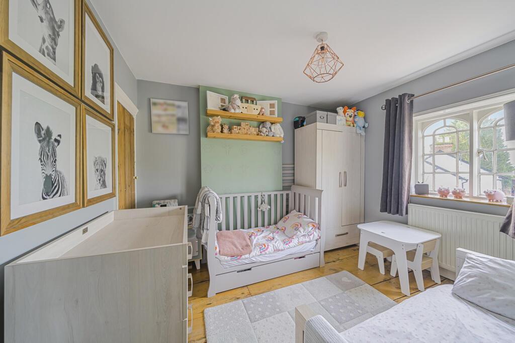 Davidson Frost-Wellings, DFW, Green Lane, Stanmore