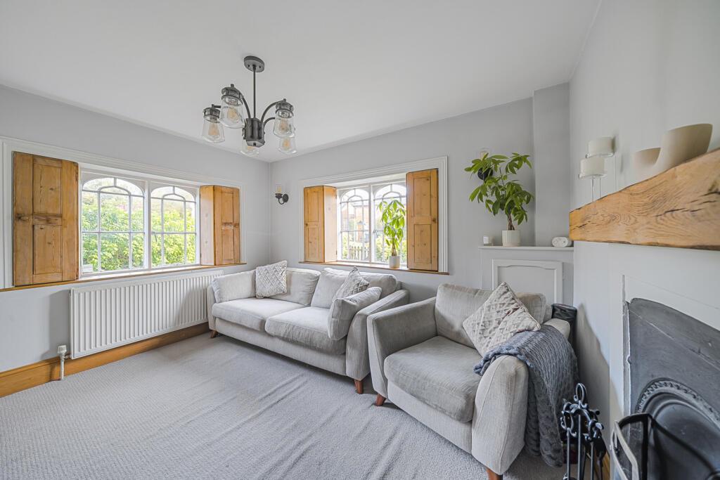 Davidson Frost-Wellings, DFW, Green Lane, Stanmore
