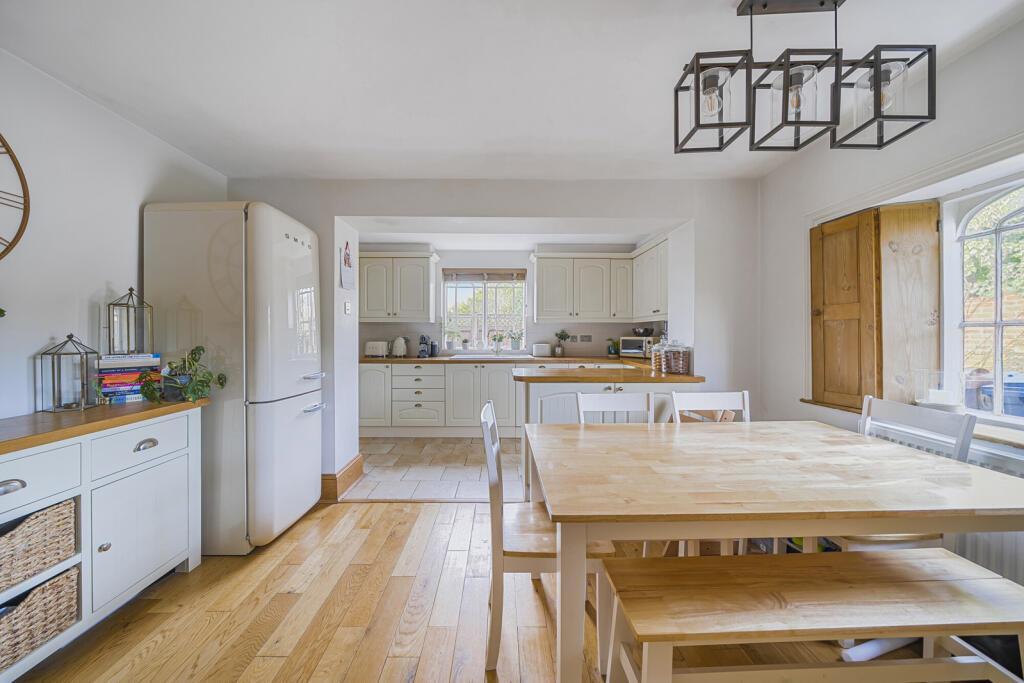 Davidson Frost-Wellings, DFW, Green Lane, Stanmore