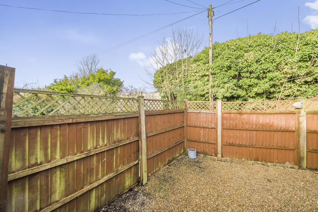 Davidson Frost-Wellings, DFW, Green Lane, Stanmore