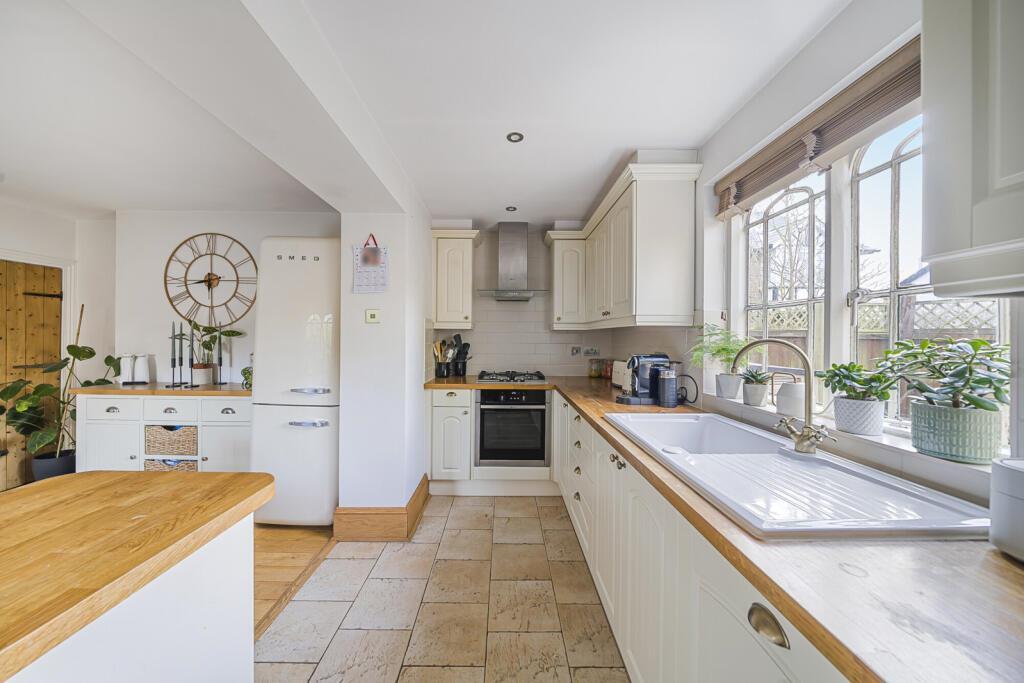 Davidson Frost-Wellings, DFW, Green Lane, Stanmore