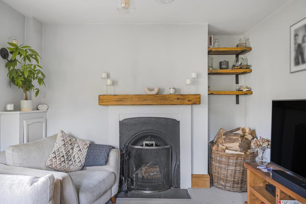 Davidson Frost-Wellings, DFW, Green Lane, Stanmore