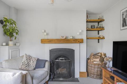 2 bedroom house for sale, Green Lane, Stanmore HA7