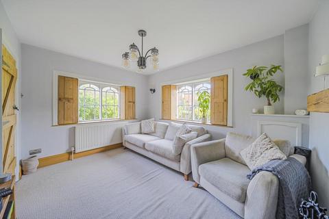 2 bedroom house for sale, Green Lane, Stanmore HA7