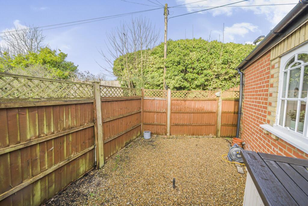 Davidson Frost-Wellings, DFW, Green Lane, Stanmore