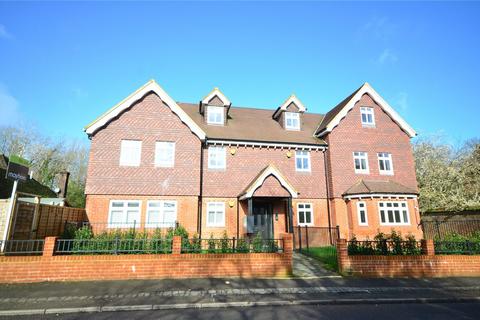 undefined, East Grinstead, West Sussex, RH19